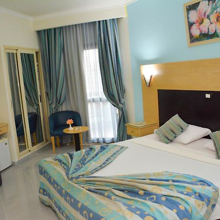 Aracan Pyramid Hotel Giza Екстер'єр фото