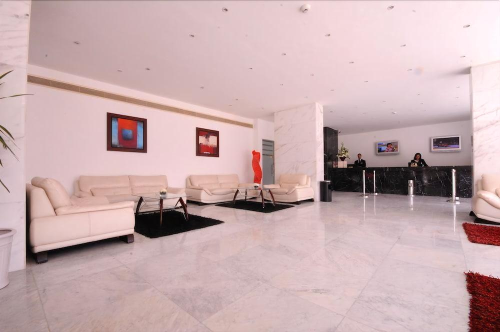 Aracan Pyramid Hotel Giza Екстер'єр фото
