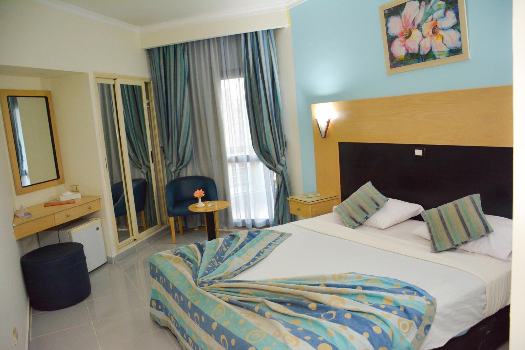 Aracan Pyramid Hotel Giza Екстер'єр фото