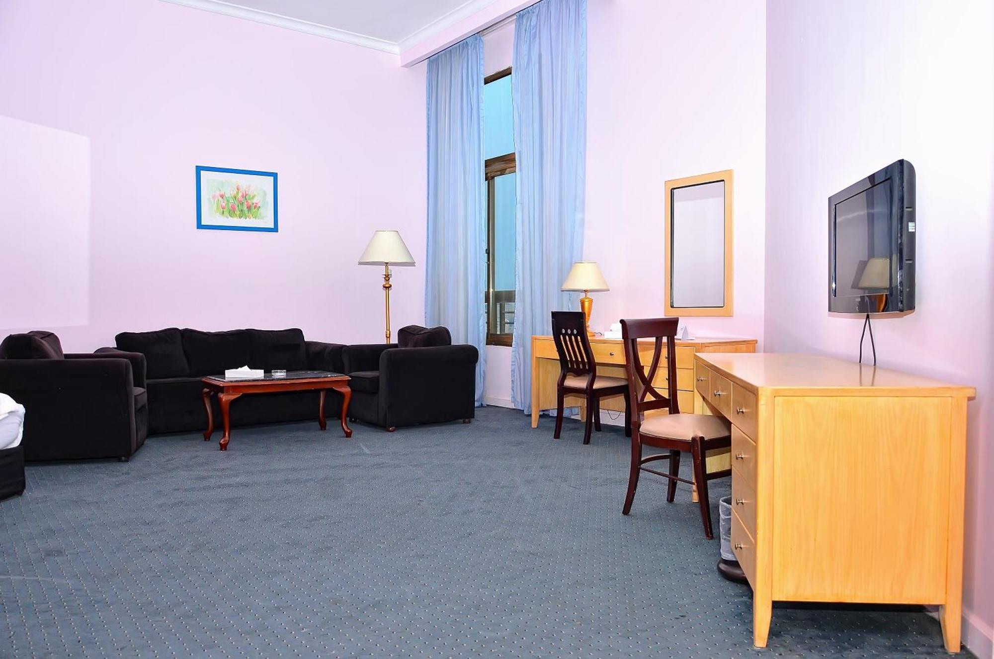 Aracan Pyramid Hotel Giza Екстер'єр фото
