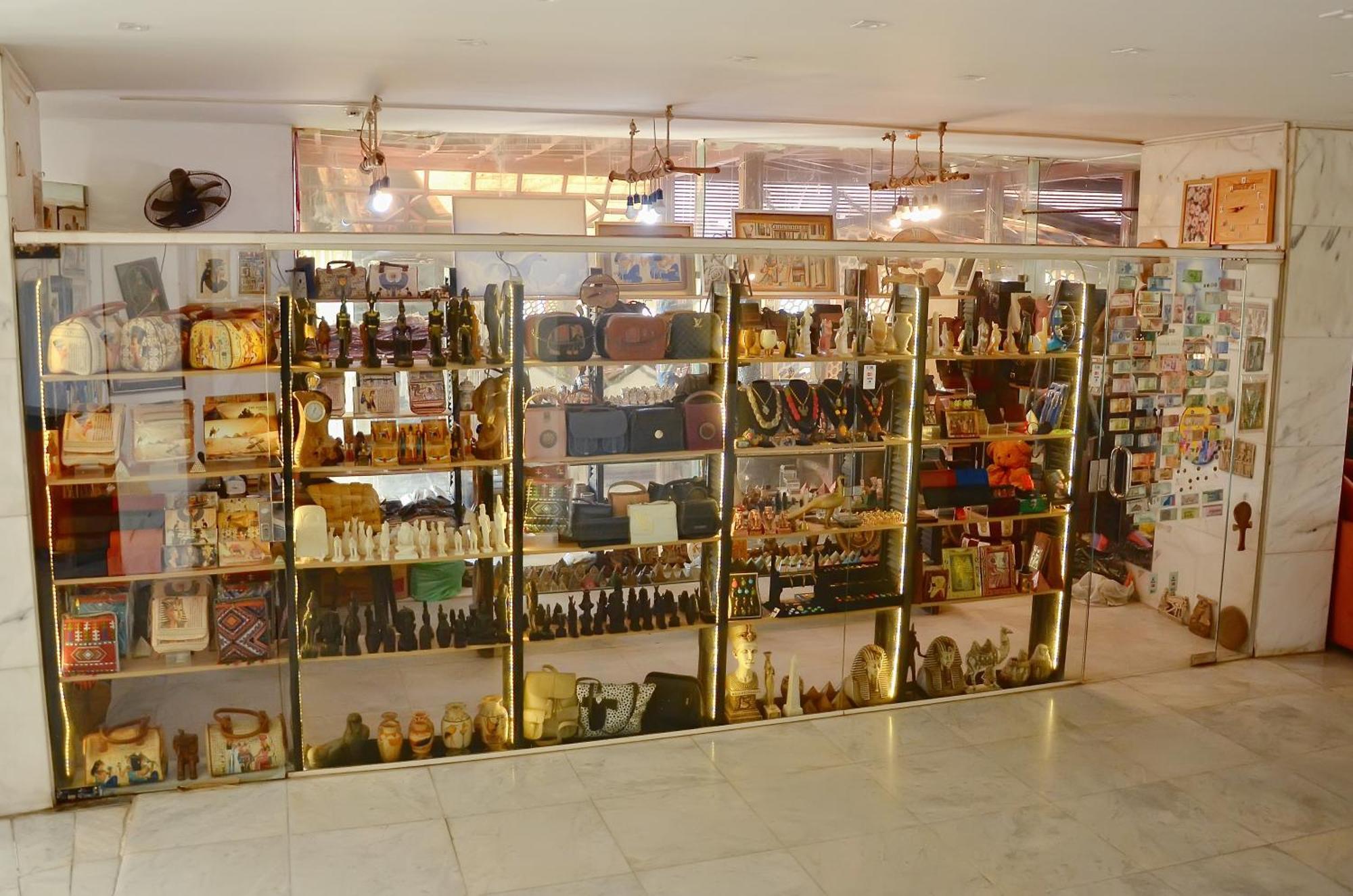 Aracan Pyramid Hotel Giza Екстер'єр фото