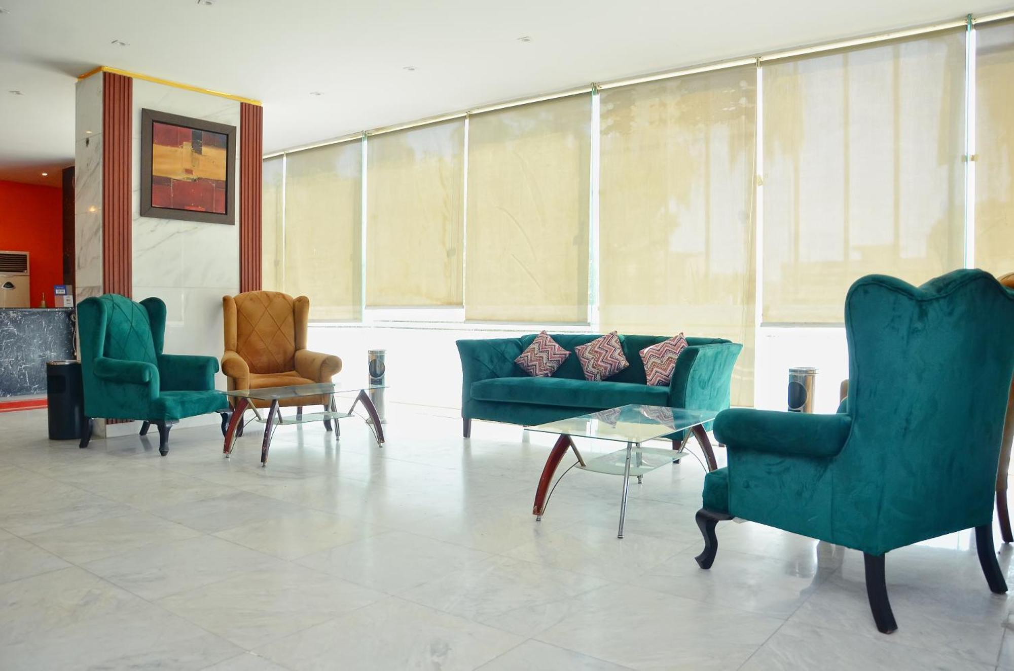 Aracan Pyramid Hotel Giza Екстер'єр фото
