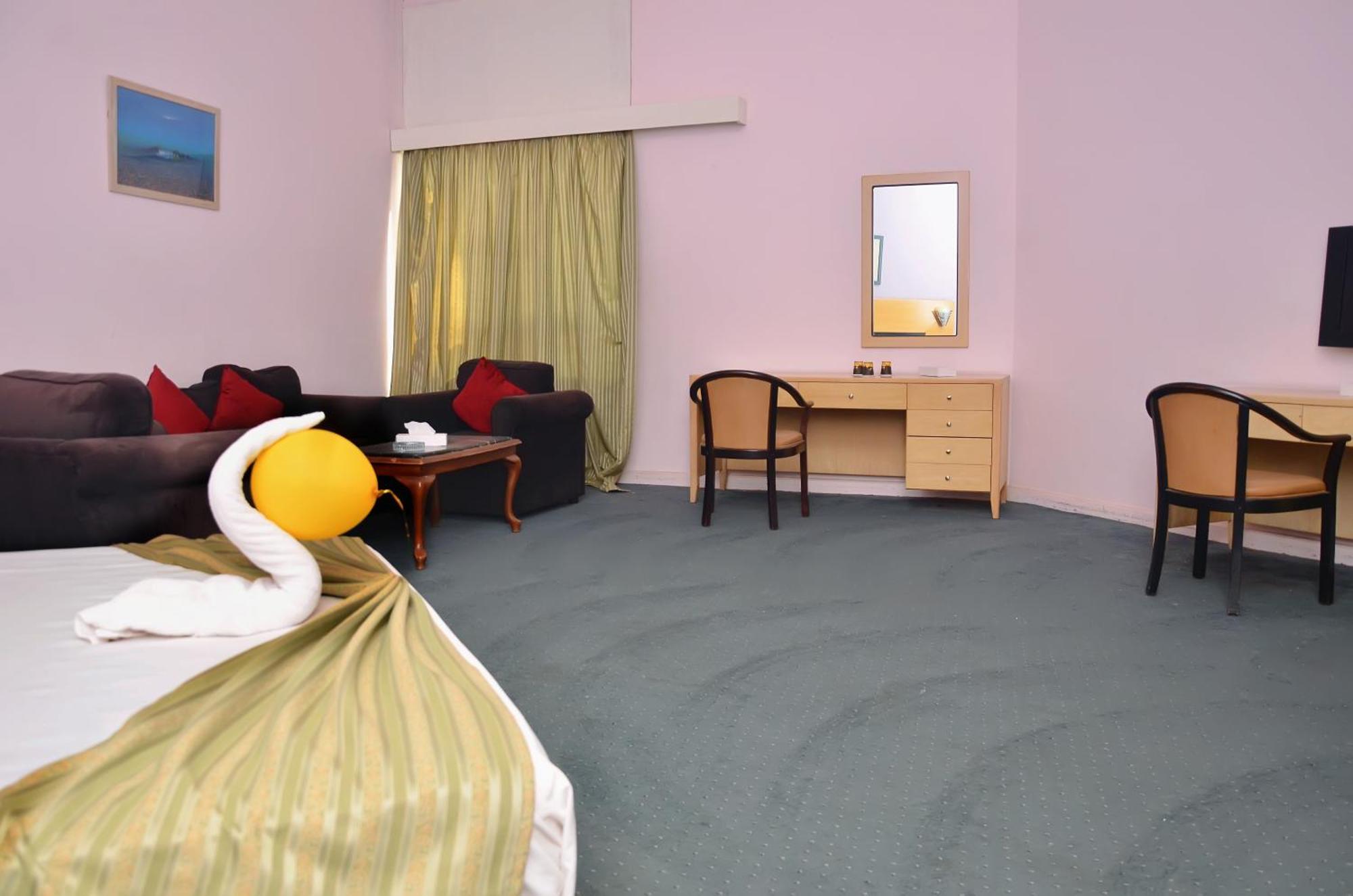 Aracan Pyramid Hotel Giza Екстер'єр фото