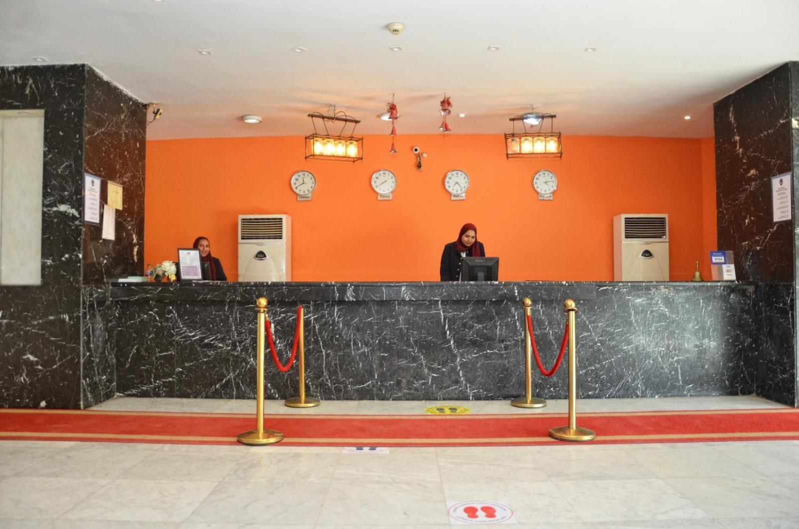 Aracan Pyramid Hotel Giza Екстер'єр фото