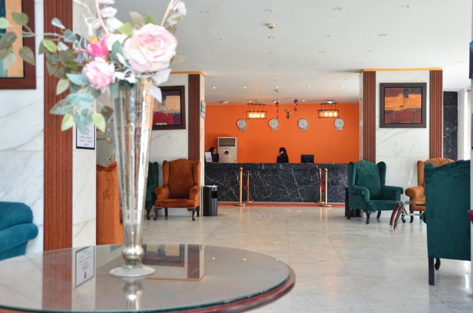 Aracan Pyramid Hotel Giza Екстер'єр фото