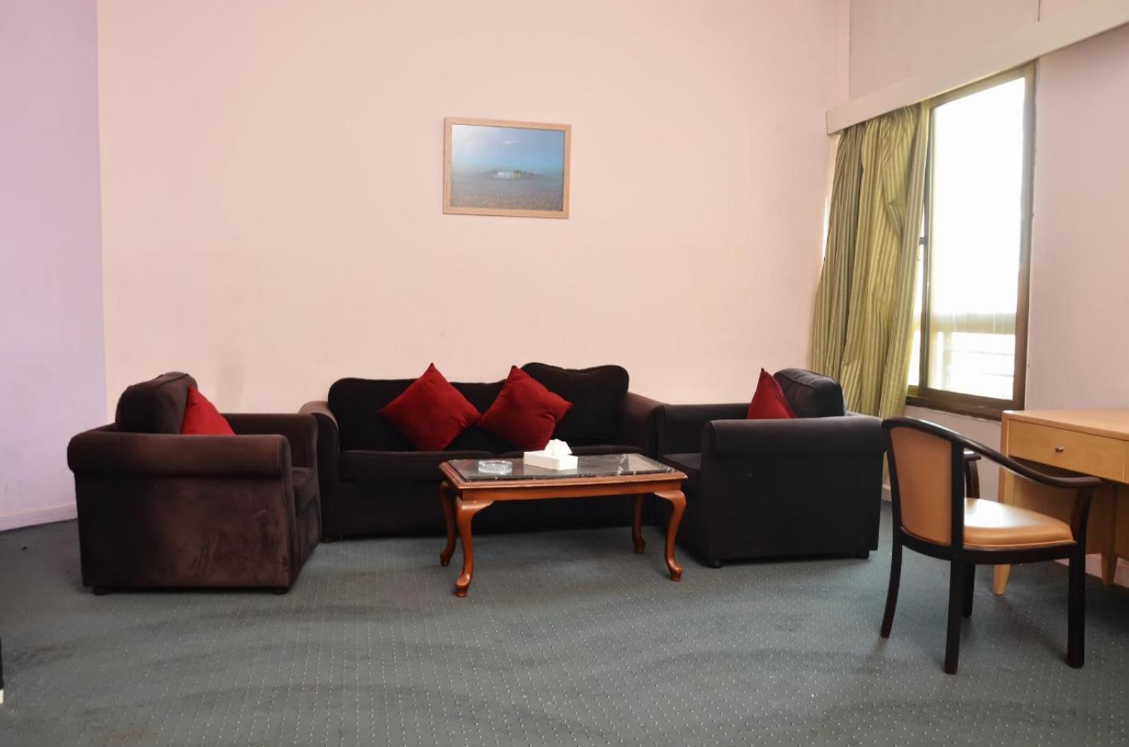 Aracan Pyramid Hotel Giza Екстер'єр фото