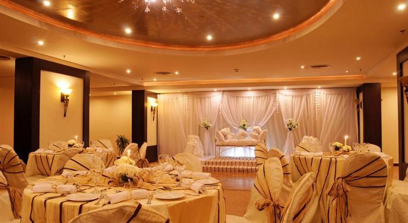 Aracan Pyramid Hotel Giza Екстер'єр фото