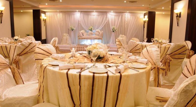 Aracan Pyramid Hotel Giza Екстер'єр фото
