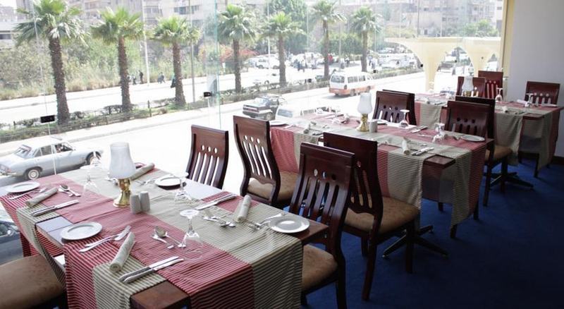Aracan Pyramid Hotel Giza Екстер'єр фото