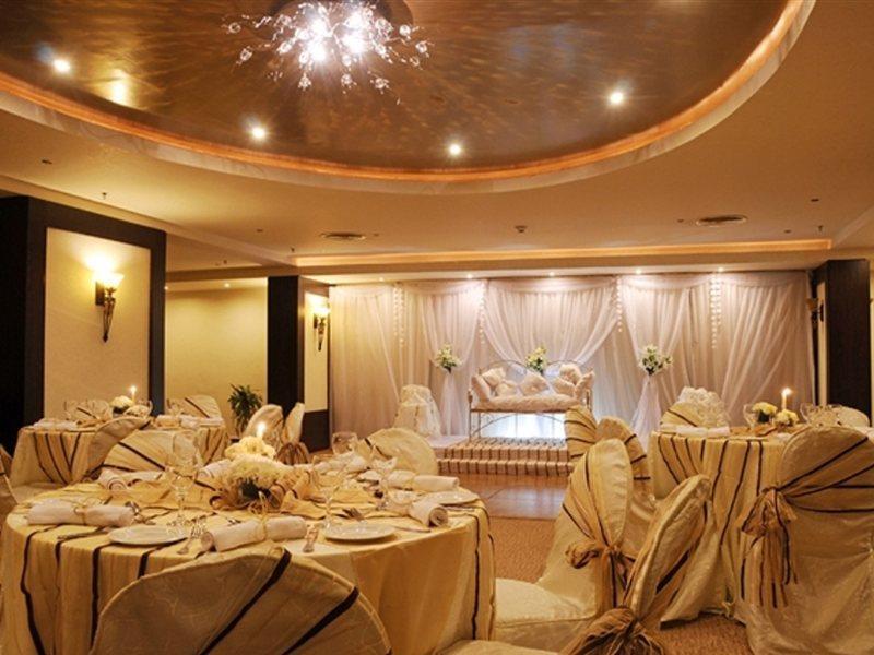 Aracan Pyramid Hotel Giza Екстер'єр фото