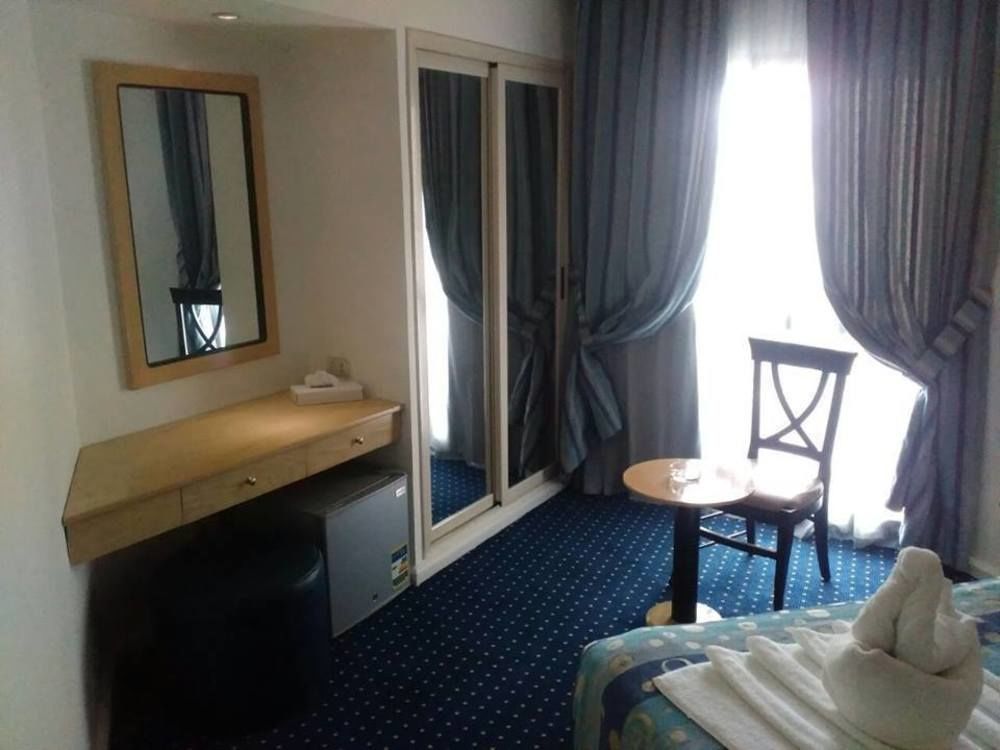 Aracan Pyramid Hotel Giza Екстер'єр фото