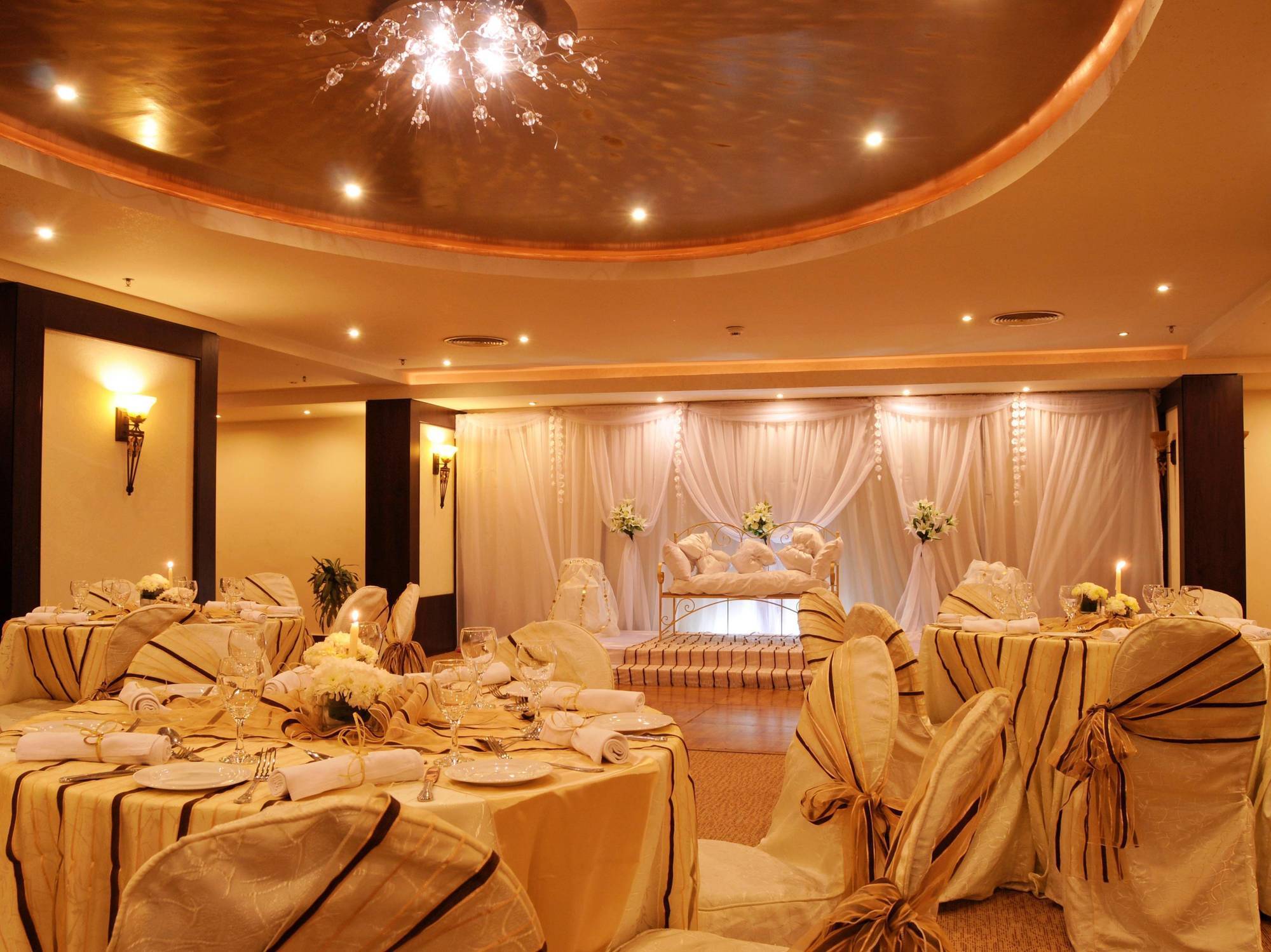 Aracan Pyramid Hotel Giza Екстер'єр фото