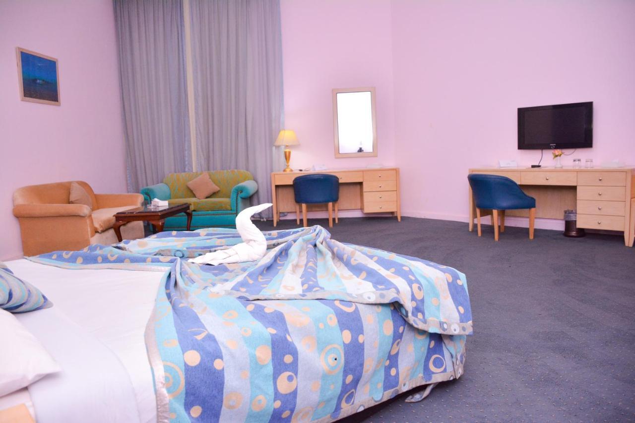 Aracan Pyramid Hotel Giza Екстер'єр фото