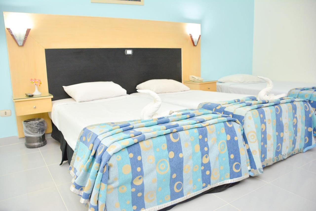 Aracan Pyramid Hotel Giza Екстер'єр фото