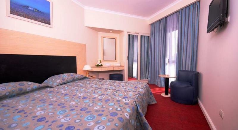 Aracan Pyramid Hotel Giza Екстер'єр фото