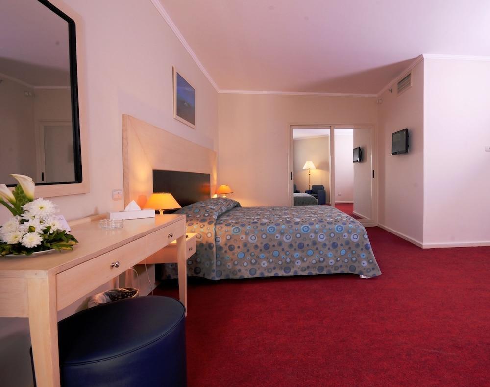 Aracan Pyramid Hotel Giza Екстер'єр фото